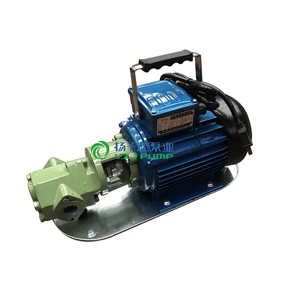 WCB����ʽ���P��X݆�ͱ�