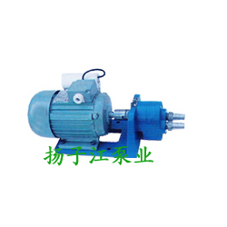 S΢���X݆ݔ�ͱ�