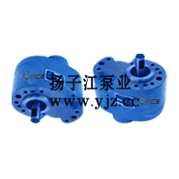 CB-Bϵ���X݆�ͱ�