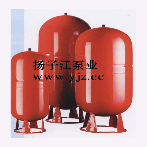 ��Ĥʽ�≺��