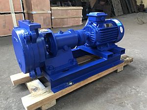 SZB��ˮ�h(hu��n)ʽ��ձ�