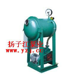 ZKJ�����C�M