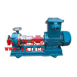 FB1ϵ��ȫ���P��x�ı�