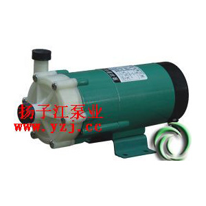 MP�ʹ����(q��)��(d��ng)ѭ�h(hu��n)��