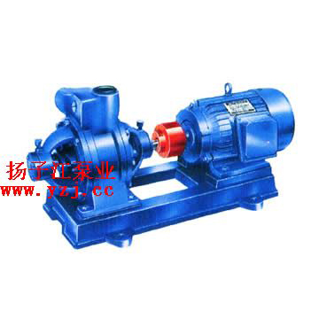 W���p��(j��)���u��