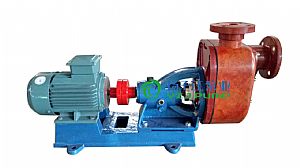 ZS�Ͳ����������