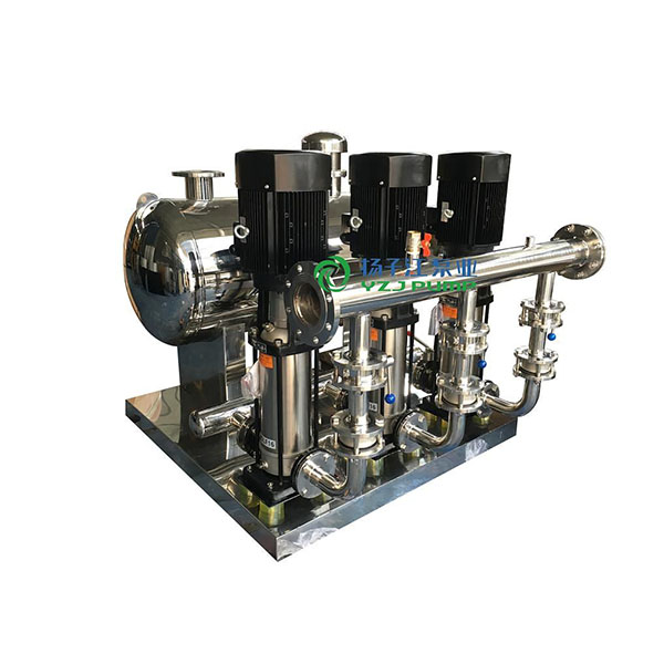 XWG�͟o(w��)ؓ(f��)��׃�l��ˮ�O(sh��)��