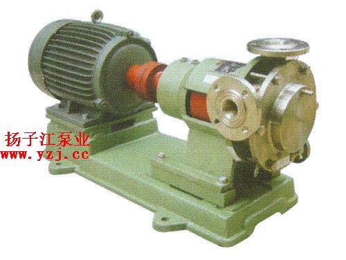 NGCW-bϵ�иߜر��ش������u��