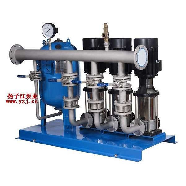 ȫ�Ԅ�(d��ng)׃�l�㉺��ˮ�O(sh��)��