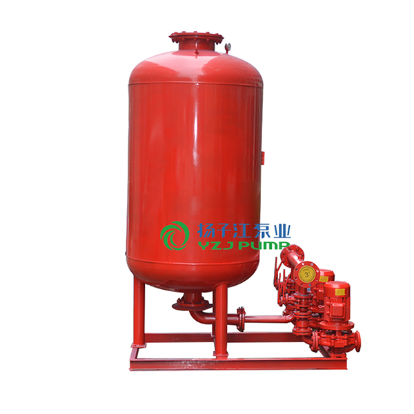 ZW��L������������(w��n)���oˮ�O(sh��)��