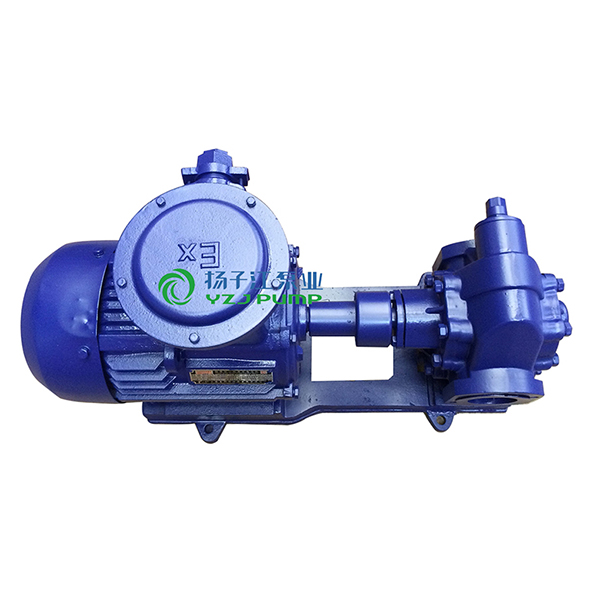 KCB�������P��X݆�ͱ�|���P��X݆��|���P��ͱ�