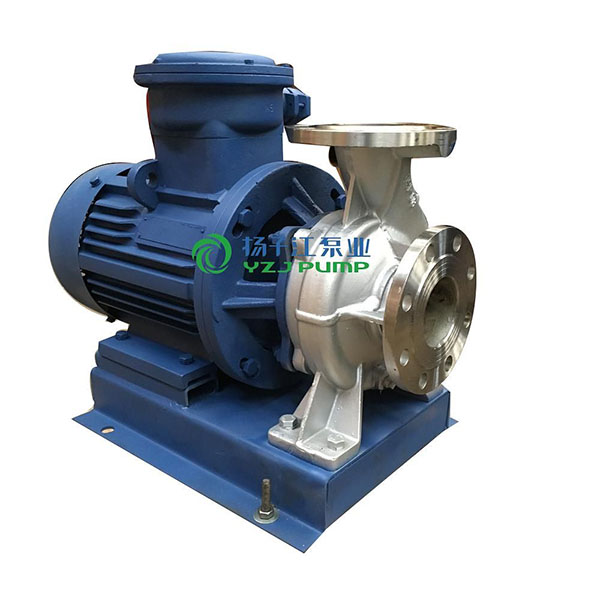 ISW�ͷ������P��Pʽ�ܵ���|���P䓆μ�(j��)�x�ı�