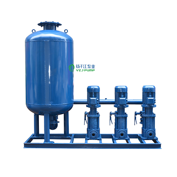 ȫ�Ԅ�(d��ng)׃�l�{(di��o)�ٺ㉺������ˮ�O(sh��)��