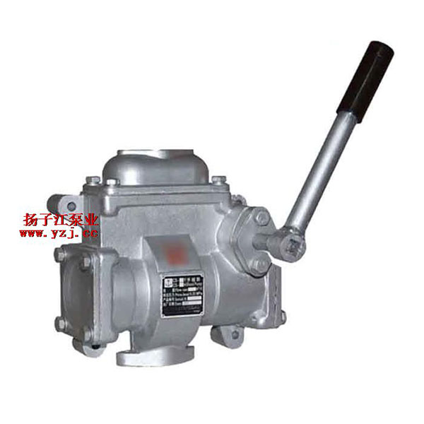 CS���֓u��