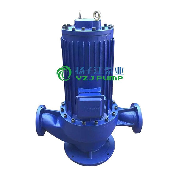 PBG������ʽ�ܵ���