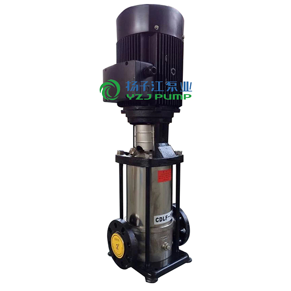 CDLF����ʽ���P䓶༉(j��)�x�ı�