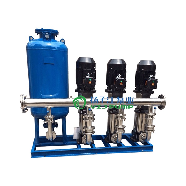 ����׃�l�≺��ˮ�����O(sh��)��