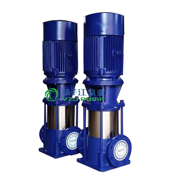 GDL����ʽ�ܵ��༉�x�ı�