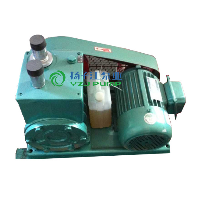 2X�ͷ����p����Ƭʽ��ձ�