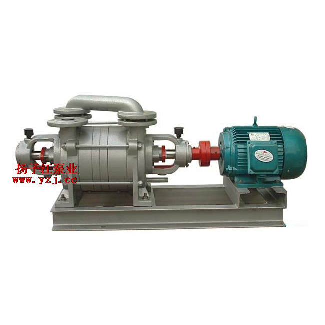 2SKϵ�в��P䓃ɼ�(j��)ˮ�h(hu��n)��ձ�|�͸��gˮ�h(hu��n)��ձ�