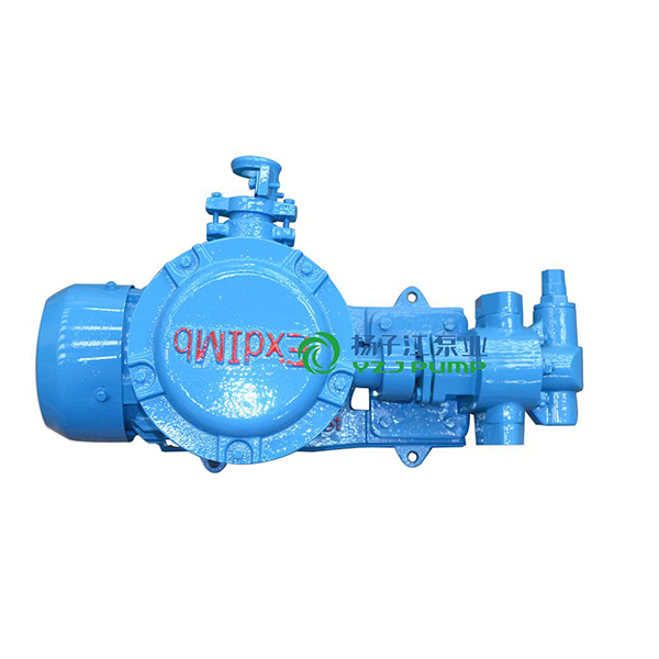 KCB/2CY������ú���C�X݆ʽݔ�ͱ�