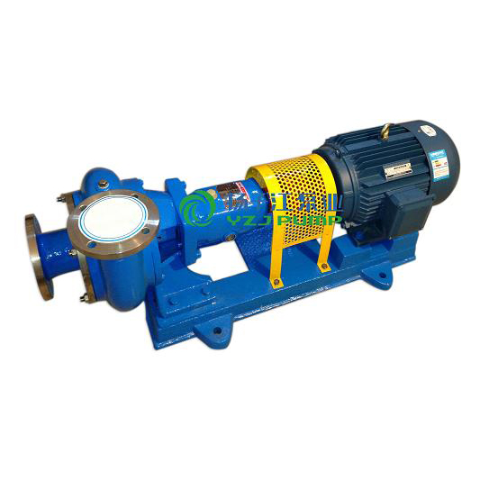 PW���Pʽ��ˮ��|�͸��g���۱�|���P����۱�|���P���ˮ��