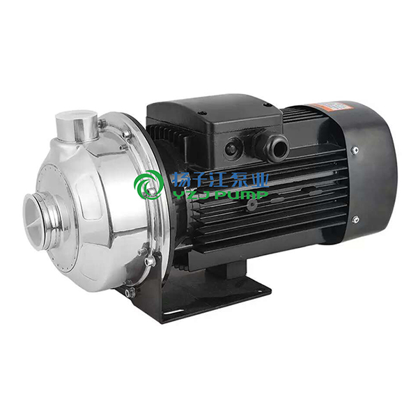 CHLϵ��Ͱʽ���P䓶༉(j��)�x�ı�|304���P��x�ı�