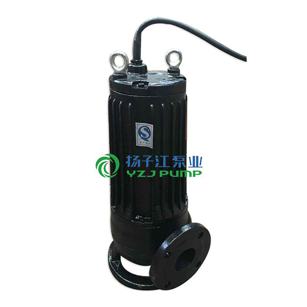 AS��AV�͝�ˮʽ���۱�