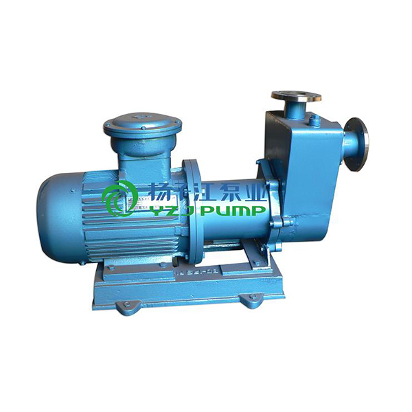 ZCQϵ�в��P䓷�������ʽ������