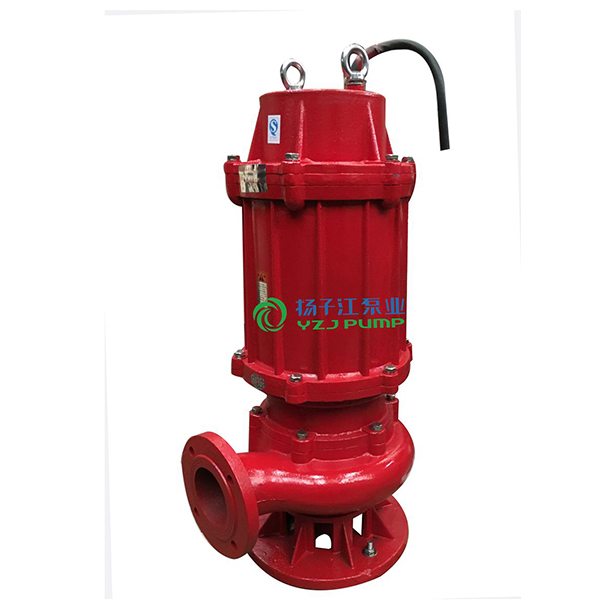 WQR�ߜ�100�治�P��͸��g304��316��ˮ���۱�