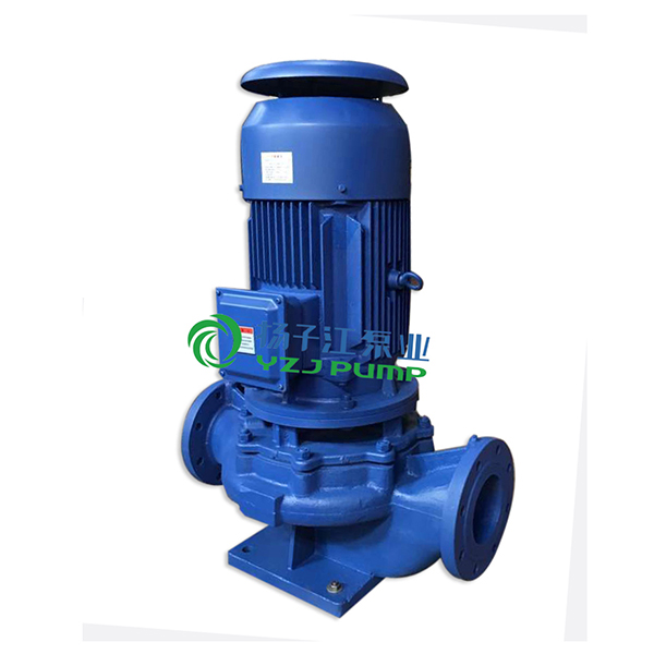 IRG�����͆μ�(j��)��ˮ��|������ˮѭ�h(hu��n)��|���P䓟�ˮ��