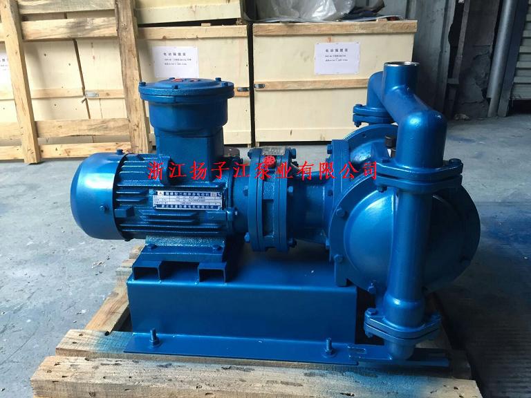 DBY�Ͳ��P䓷���늄Ӹ�Ĥ��