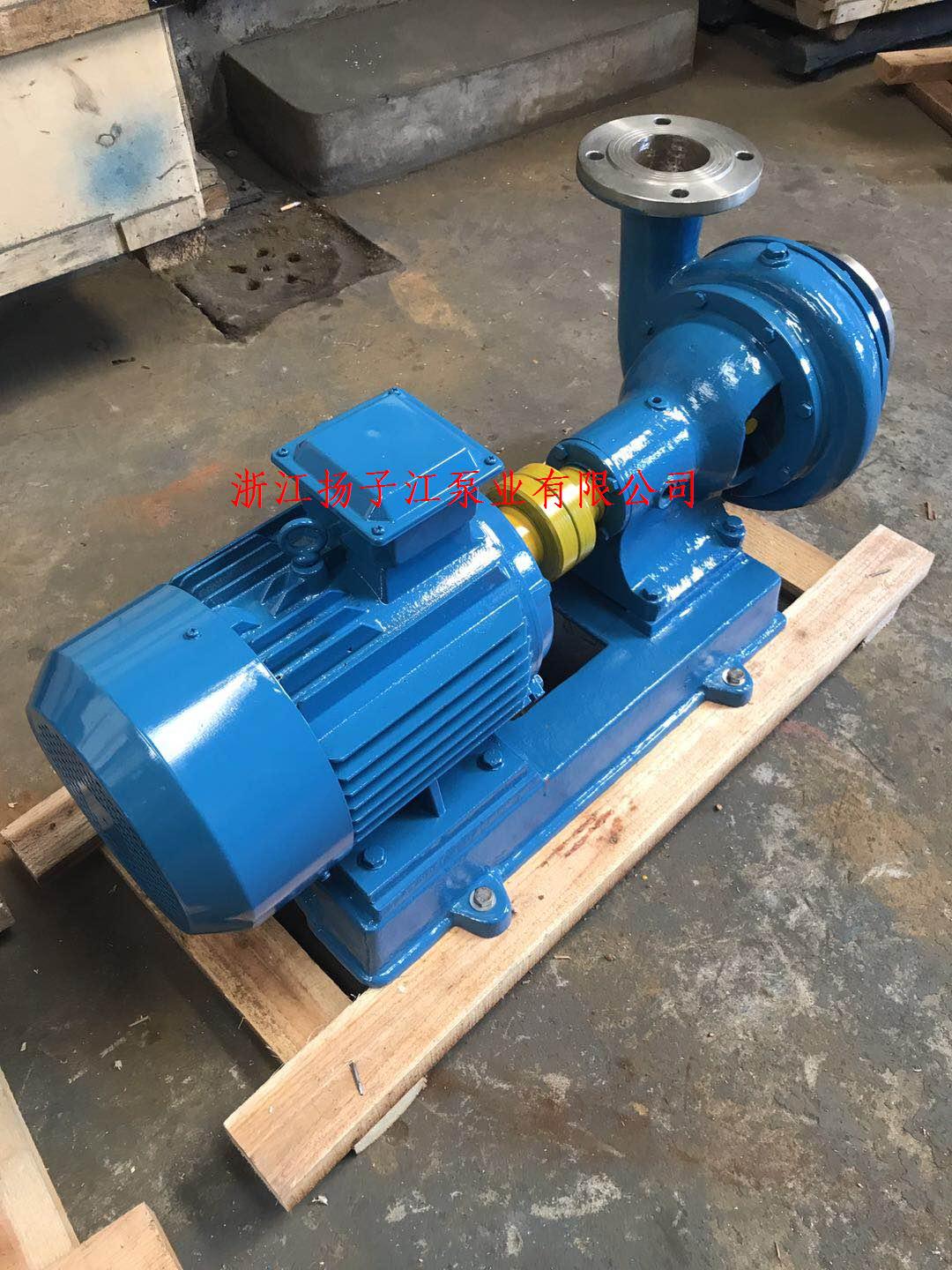 PWF���͸��g��ˮ��