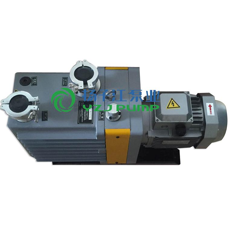 2XZϵ���p����Ƭʽ��ձ�