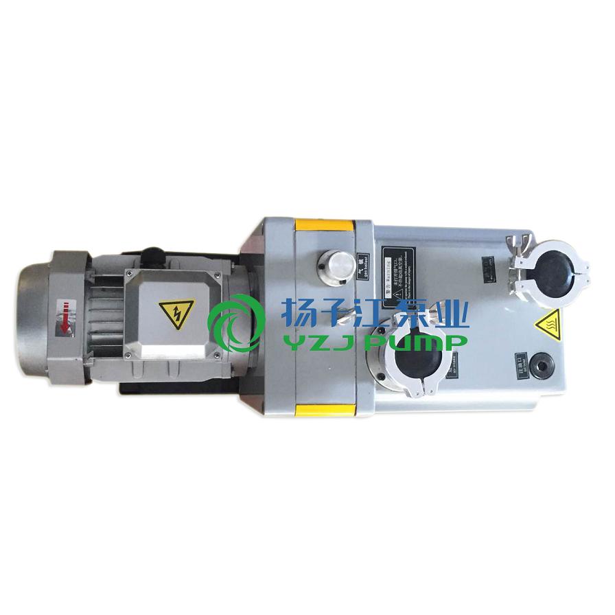 2XZϵ��ֱ(li��n)��Ƭʽ��ձ�