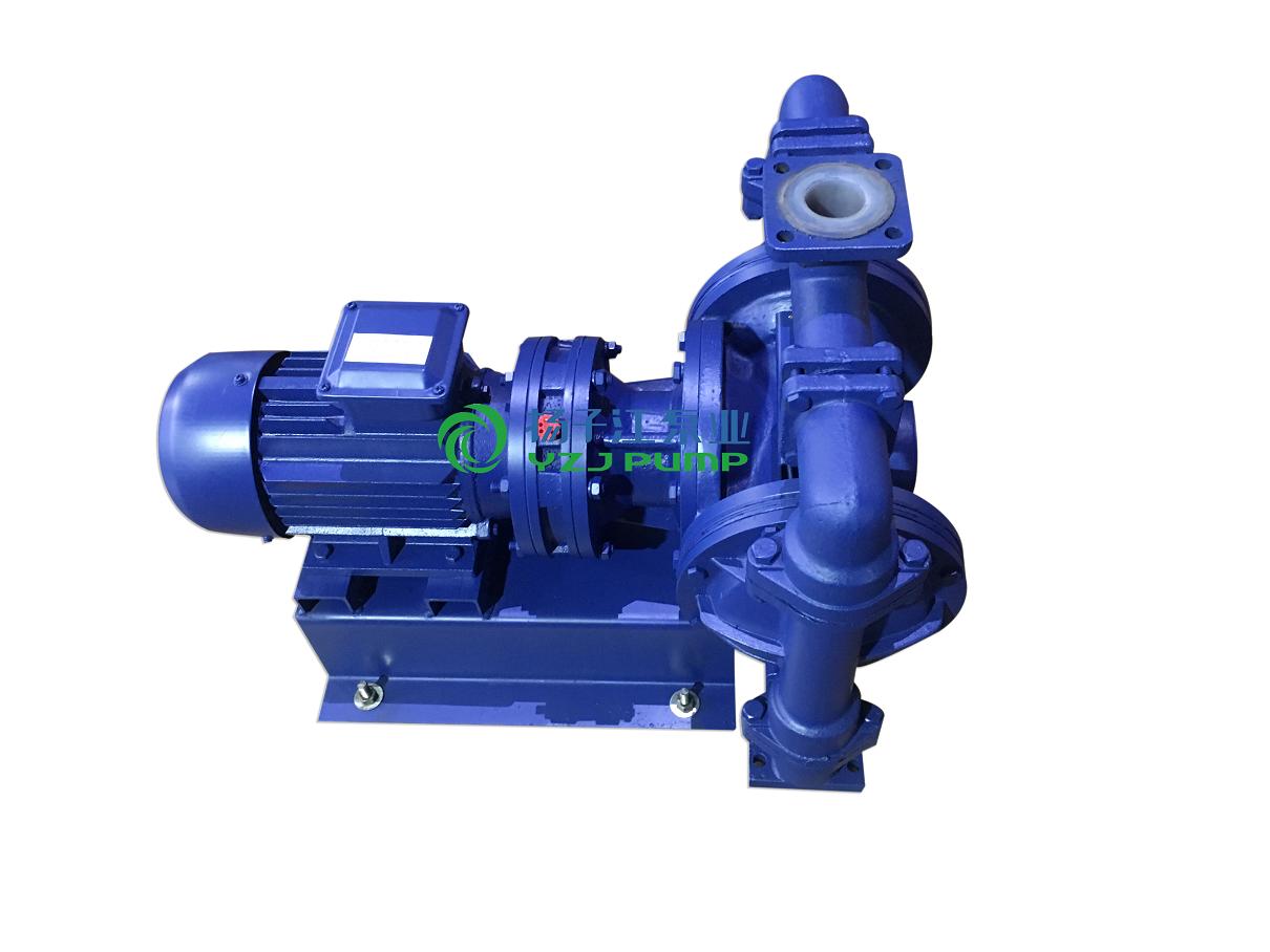 QBYC-F46�r�����(d��ng)��Ĥ��|�r��늄�(d��ng)��Ĥ��