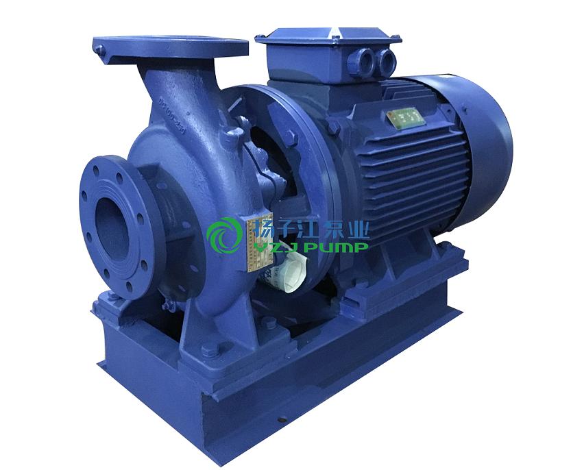 ISW��ϵ���Pʽ�x�ı�|�Pʽ��ˮ��