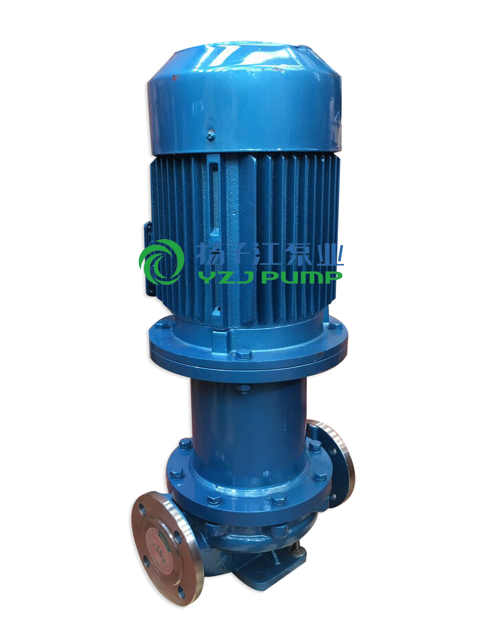 CQB-L��ʽ�����ܵ���