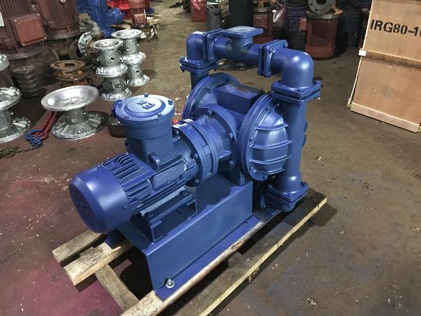 DBY�����r��늄Ӹ�Ĥ��