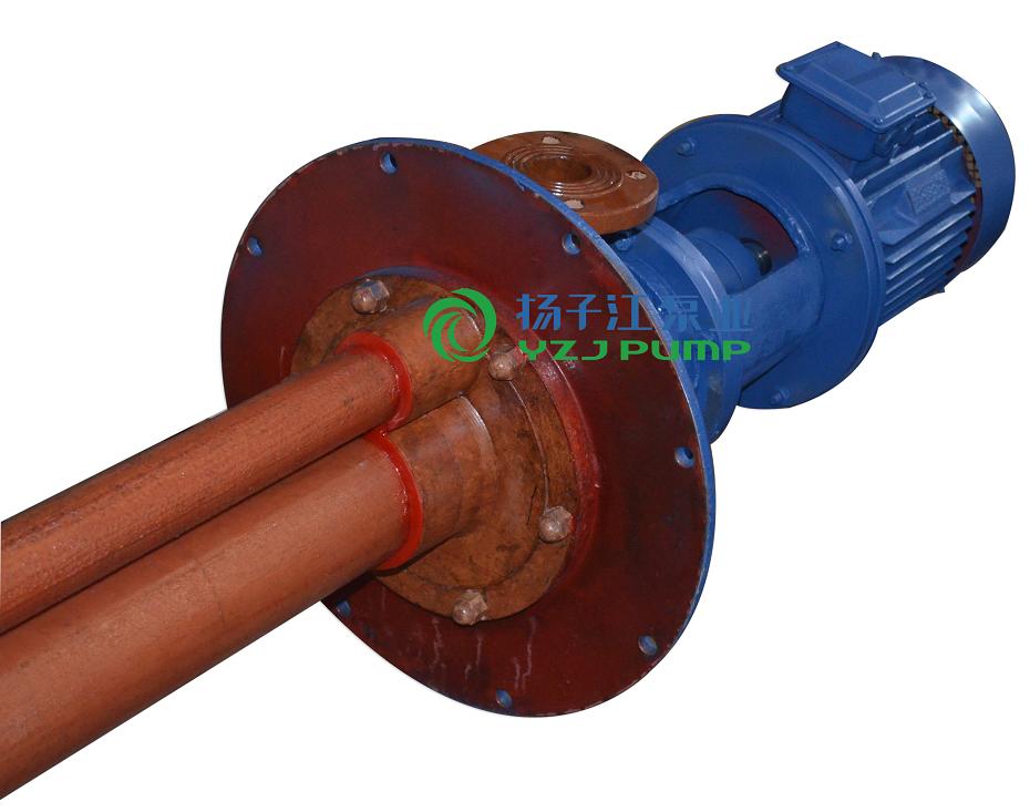 WSY��FSY�ͷ��������Һ�±�