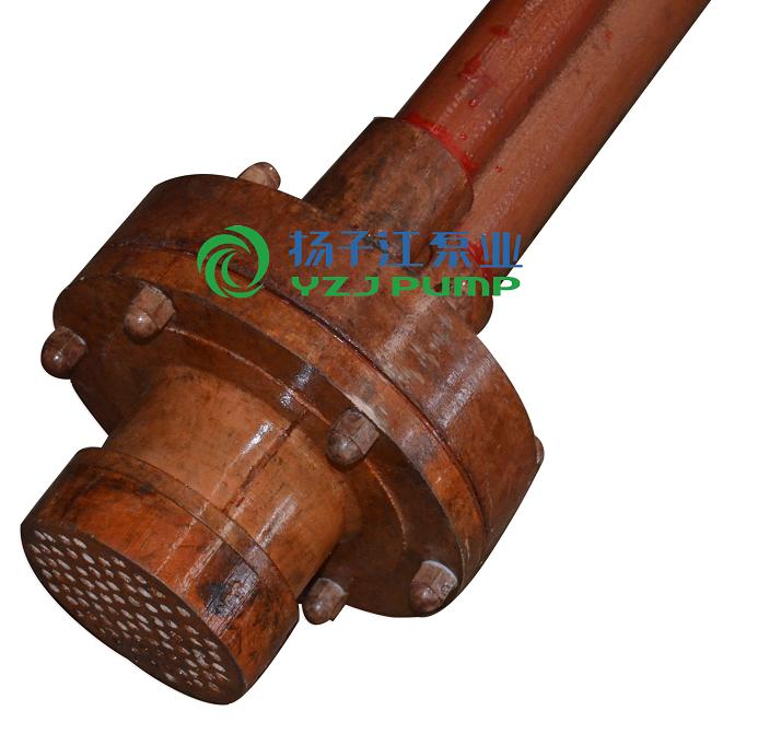 WSY��FSY�ͷ��������Һ�±�