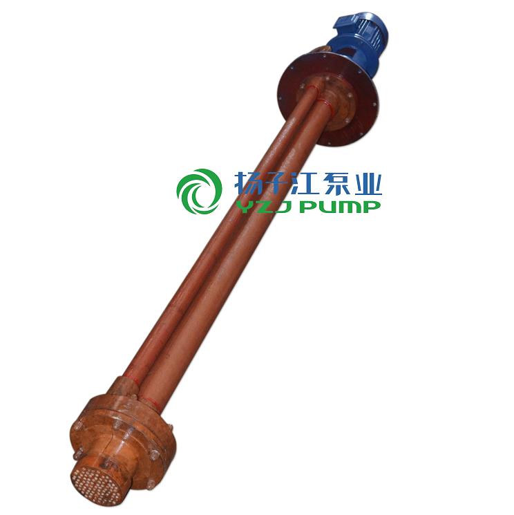 WSY��FSY�ͷ��������Һ�±�