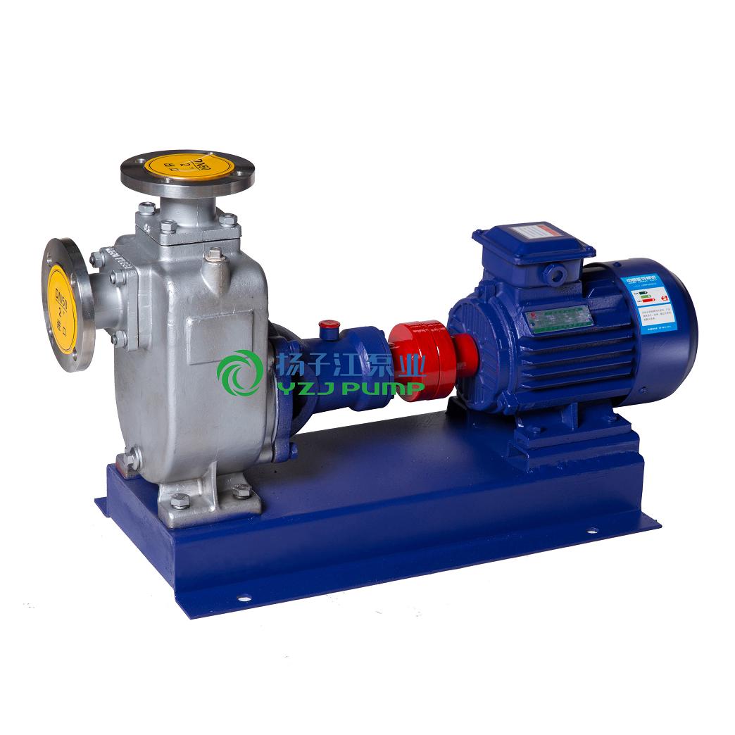 ZX��������|���������x�ı�|���I(y��)������|�Pʽ�����x�ı�