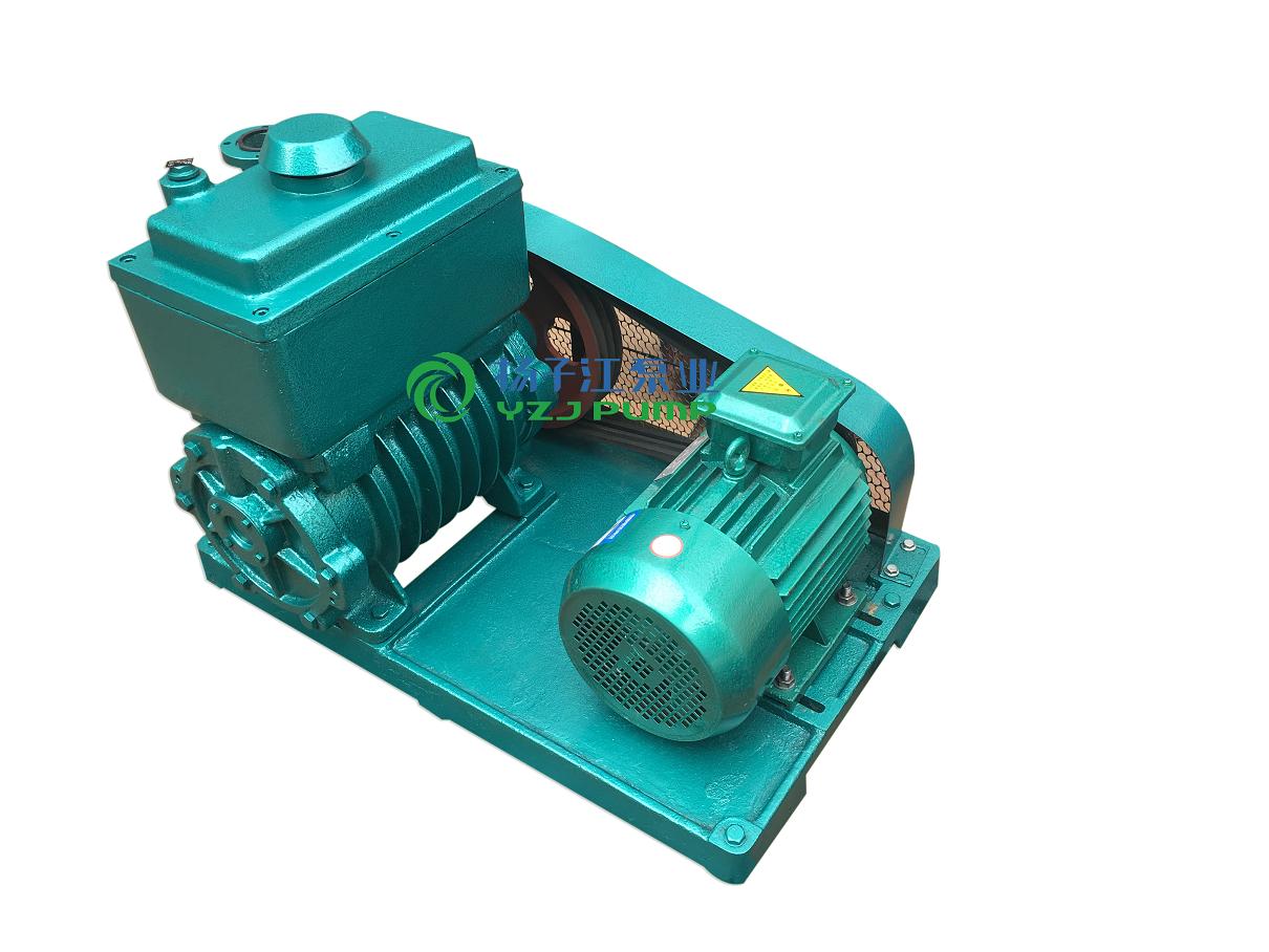 2X����ձ�|��Ƭ��ձ�