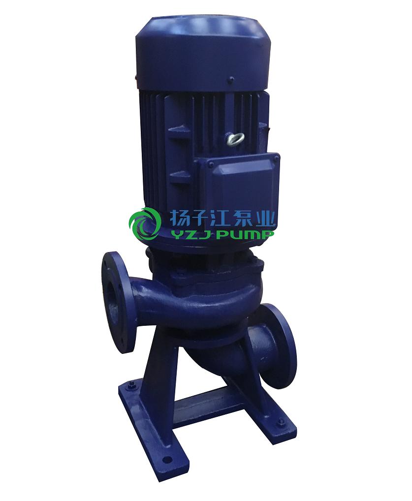 LW�����o������ʽ��ˮ��