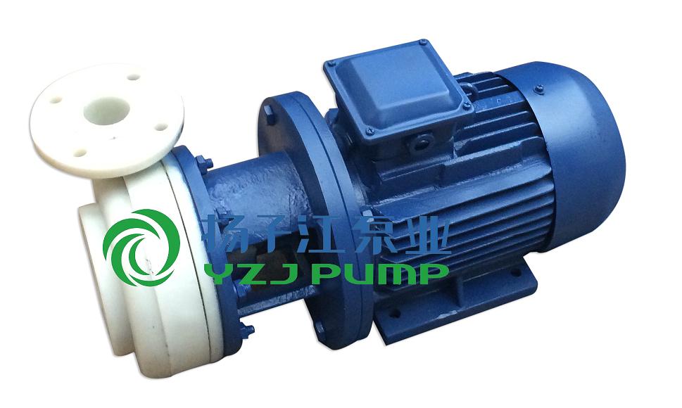 PF�͏�(qi��ng)�͸��g�۱�ϩ�x�ı�|��(qi��ng)�͸��g������