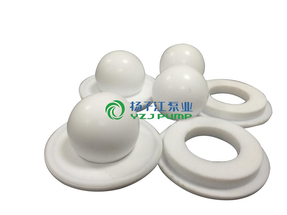 ��Ĥ�����