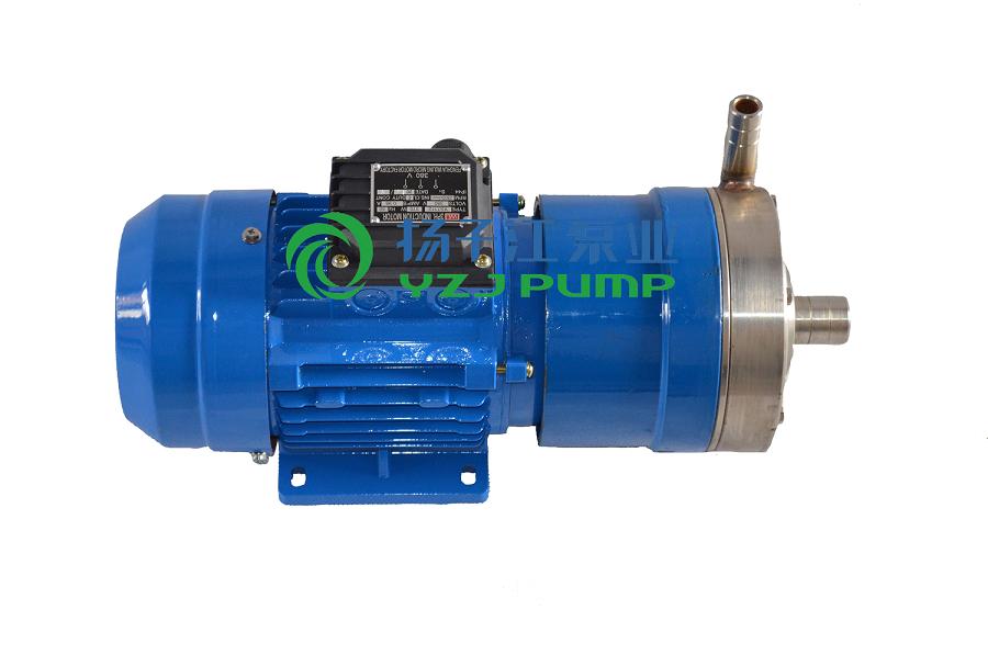 CQ�ʹ����ӱ�