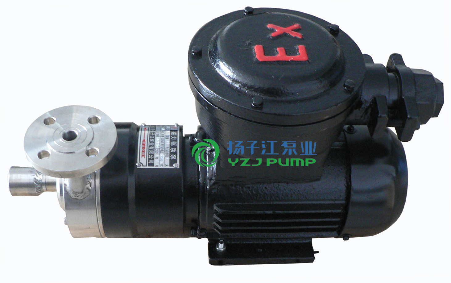 CQ�ʹ����ӱ�