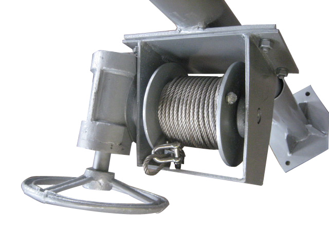 QJB��ˮ?d��ng)���C(j��)